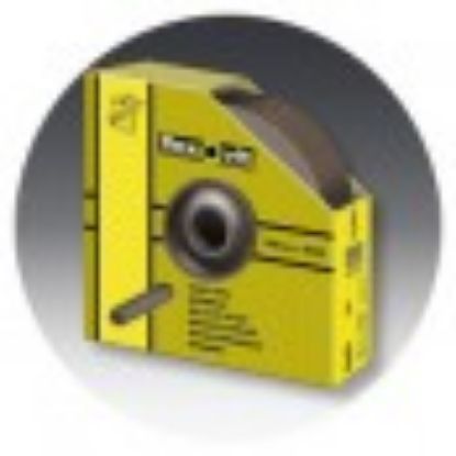 Afbeelding - 7065685-jpg